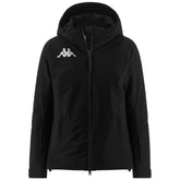 6CENTO 610 Black | Kappa sale