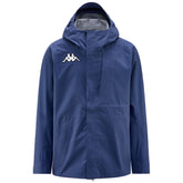 6CENTO 626 Blue Fiord-black | Kappa on sale