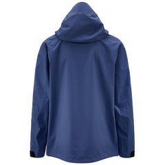 6CENTO 626 Blue Fiord-black | Kappa on sale