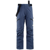 6CENTO 622P Blue Fiord-black | Kappa discount
