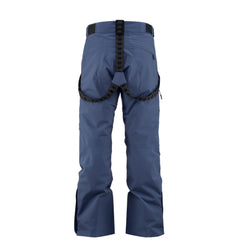 6CENTO 622P Blue Fiord-black | Kappa discount