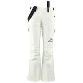 6CENTO 665P White Antique-black | Kappa discount