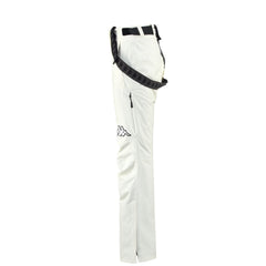 6CENTO 665P White Antique-black | Kappa discount