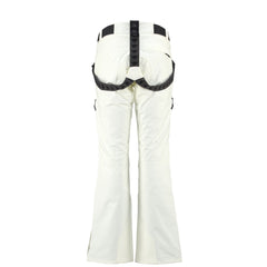 6CENTO 665P White Antique-black | Kappa discount