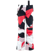 6CENTO 665P Graphic Pink - Pink Lt. - Blue - White | Kappa on sale