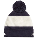 6CENTO FLOCK P Blue Dk Navy - White | Kappa sale