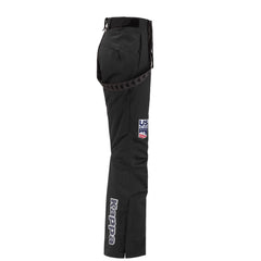 6CENTO 665G US Black Lt-black | Kappa discount