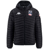 6CENTO 660 US Blue Dk Navy | Kappa on sale