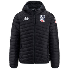 6CENTO 660 US Blue Dk Navy | Kappa on sale