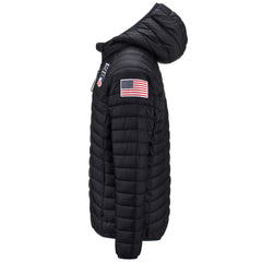 6CENTO 660 US Blue Dk Navy | Kappa on sale