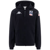 6CENTO ARUFEOD US Blue Dk Navy | Kappa sale