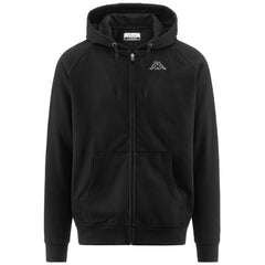 LOGO JACK SLIM Black | Kappa for sale