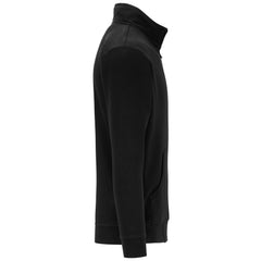 LOGO KORPO ZENTIL Black | Kappa sale