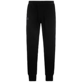 LOGO KORPO ZANT Black | Kappa for sale