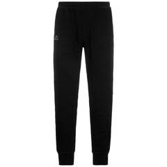 LOGO KORPO ZANT Black | Kappa for sale