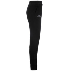 LOGO KORPO ZANT Black | Kappa for sale