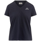 LOGO CABOU Blue Maritime | Kappa near me