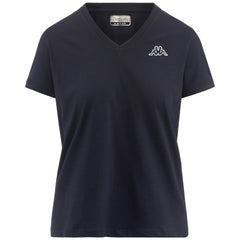LOGO CABOU Blue Maritime | Kappa near me