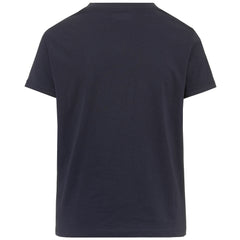 LOGO CABOU Blue Maritime | Kappa near me