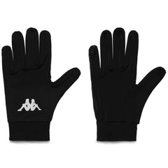 KAPPA4FOOTBALL AVES 3 Black | Kappa online