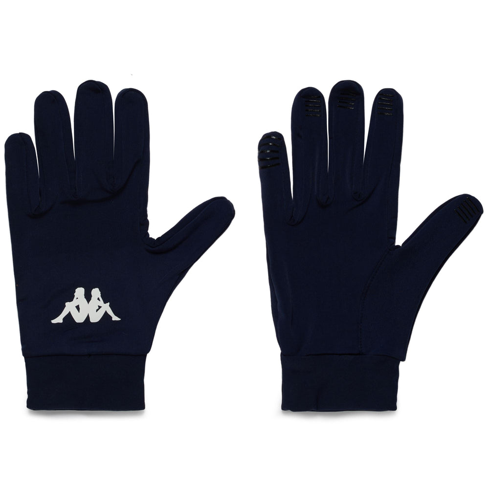 KAPPA4FOOTBALL AVES 3 Blue Marine | Kappa for sale
