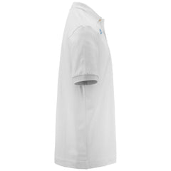 LOGO LIFE MSS White | Kappa on sale