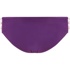 222 BANDA WEBOR FIORENTINA Violet Indigo - White - Red Blaze | Kappa for sale