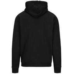 LOGO KORPO ZAIVER Black - Black Greyish | Kappa near me