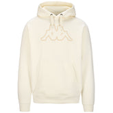 LOGO KORPO ZAIVER White Whisper - Beige Fog | Kappa discount