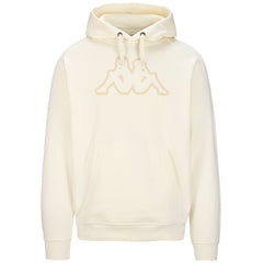 LOGO KORPO ZAIVER White Whisper - Beige Fog | Kappa discount
