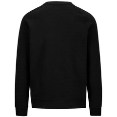 LOGO KORPO CAIMALI Black - Black Greyish | Kappa on sale