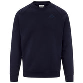 LOGO KORPO CAIMALI Blue Marine - Blue Intense | Kappa for sale