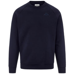 LOGO KORPO CAIMALI Blue Marine - Blue Intense | Kappa for sale