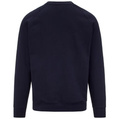 LOGO KORPO CAIMALI Blue Marine - Blue Intense | Kappa for sale