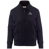 LOGO ZOE Blue Maritime | Kappa discount