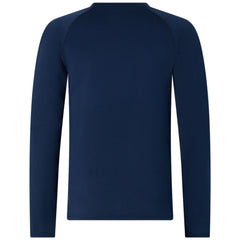 KAPPA4SKIN KOMBAT VURBAT Blue Marine | Kappa on sale