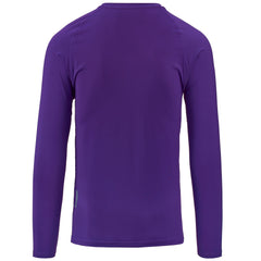 KAPPA4SKIN KOMBAT VURBAT Violet Indigo | Kappa discount
