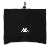 KAPPA4FOOTBALL ANTUN 3 Black | Kappa near me