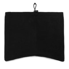 KAPPA4FOOTBALL ANTUN 3 Black | Kappa near me