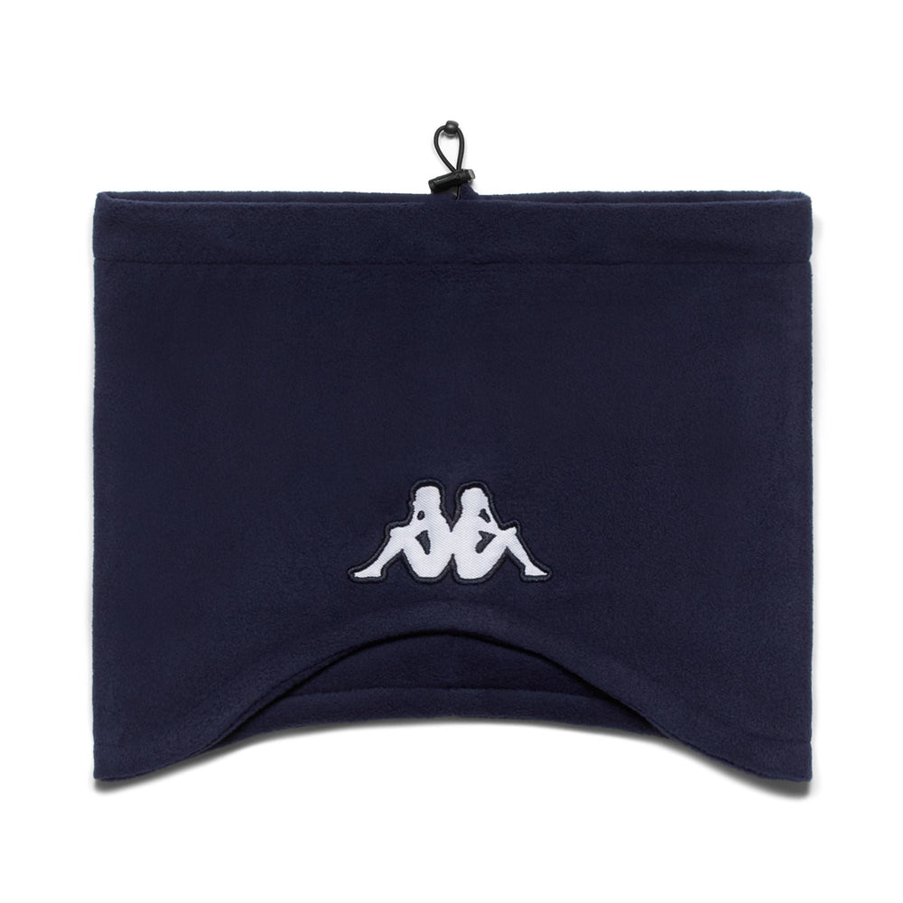 KAPPA4FOOTBALL ANTUN 3 Blue Marine | Kappa on sale