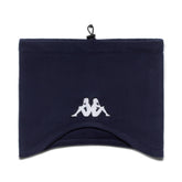 KAPPA4FOOTBALL ANTUN 3 Blue Marine | Kappa on sale