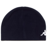 KAPPA4FOOTBALL ATTEN 3 Blue Marine | Kappa sale