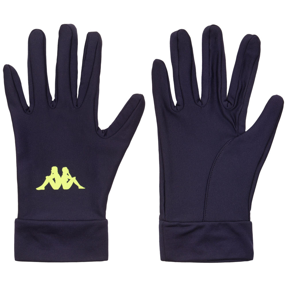 KAPPA4SOCCER AVES 2 Blue Marine | Kappa US