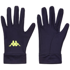 KAPPA4SOCCER AVES 2 Blue Marine | Kappa US