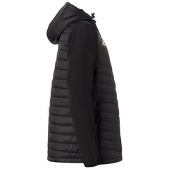 KAPPA4TRAINING ODOLON Black | Kappa US