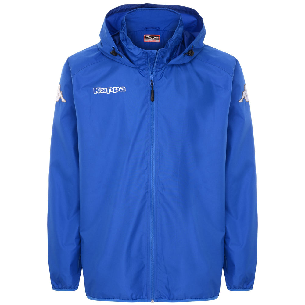 KAPPA4TRAINING MARTIO Blue Nautic | Kappa for sale