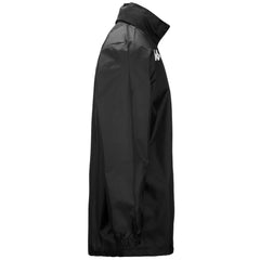 KAPPA4FOOTBALL WISTER Black | Kappa sale