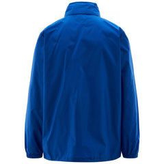 KAPPA4FOOTBALL WISTER Blue Royal | Kappa near me