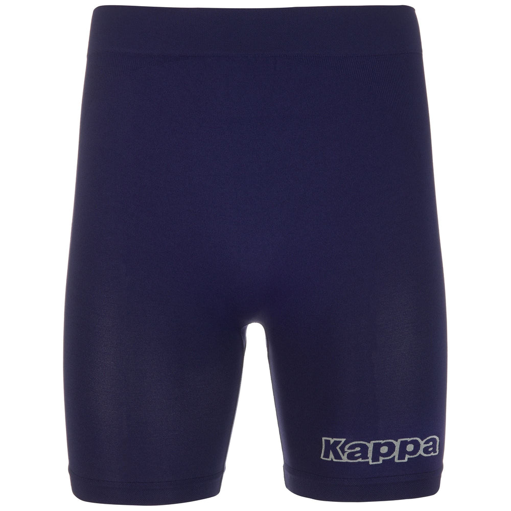 KOMBAT SKIN BHORT Blue Marine | Kappa online