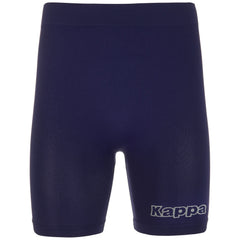KOMBAT SKIN BHORT Blue Marine | Kappa online